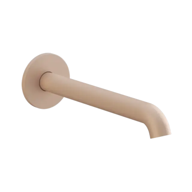 Излив Gessi ORIGINI 66102#275 CIPRIA