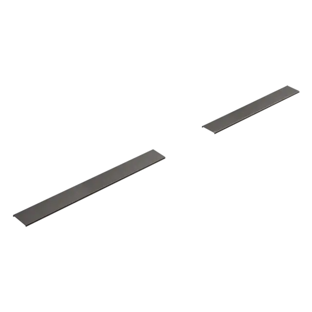 Канал, трап для отвода воды Gessi SHOWER OUTFIT-DRAINS 67057#707 Black Metal Brushed PVD