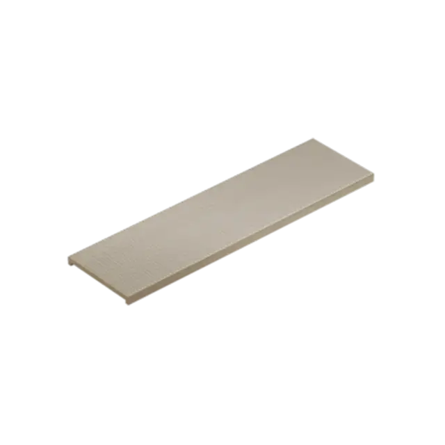 Канал, трап для отвода воды Gessi SHOWER OUTFIT-DRAINS 67561#149 FINOX BRUSHED NICKEL