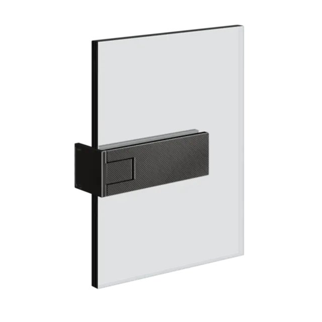 Петля для душевого ограждения GESSI DIAMANTATO