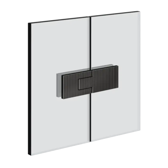 Петля для душевого ограждения GESSI RIGATO