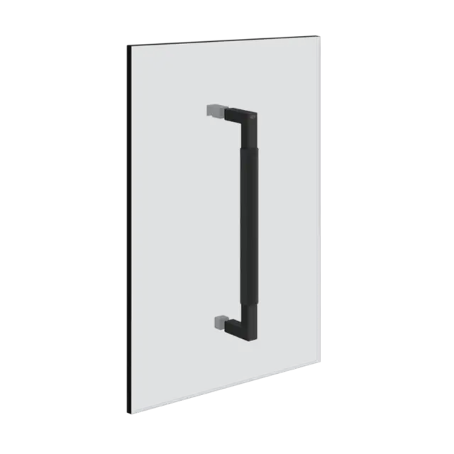 Ручка двери душевого ограждения GESSI RIGATO