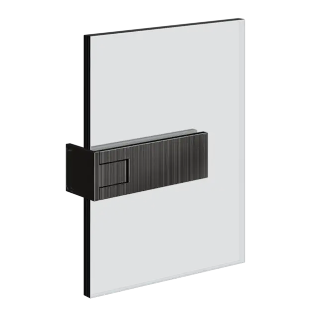 Петля для душевого ограждения GESSI RIGATO