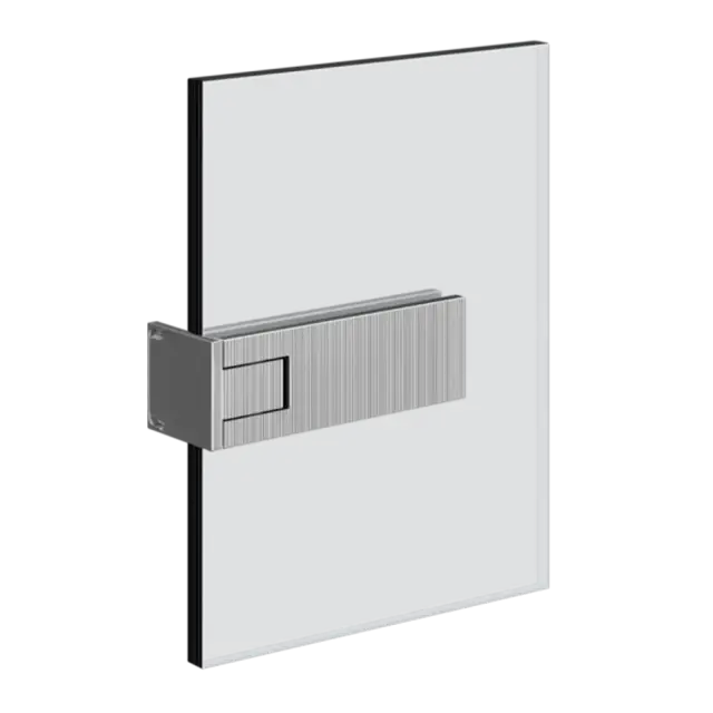 Петля для душевого ограждения GESSI RIGATO