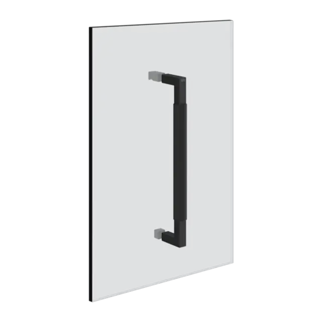 Ручка двери душевого ограждения GESSI DIAMANTATO