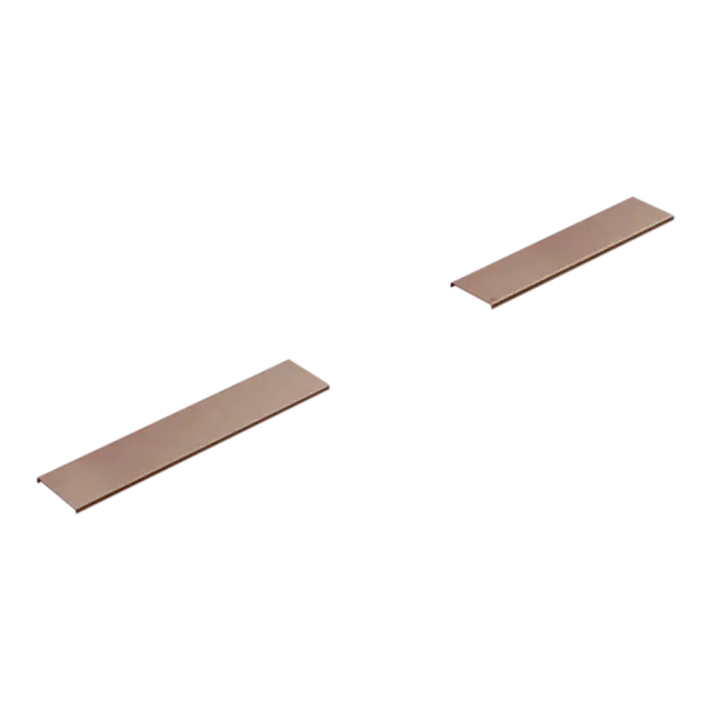 Накладные декоративные панели для душевого трапа 60 см GESSI