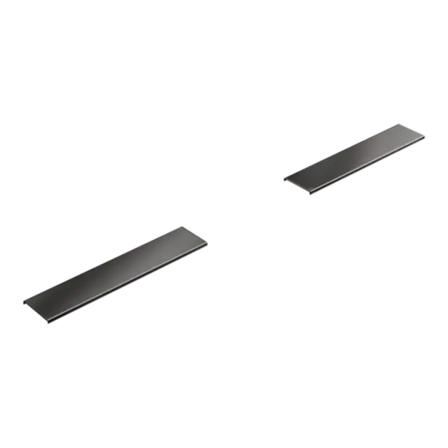 Накладные декоративные панели для душевого трапа 60 см GESSI