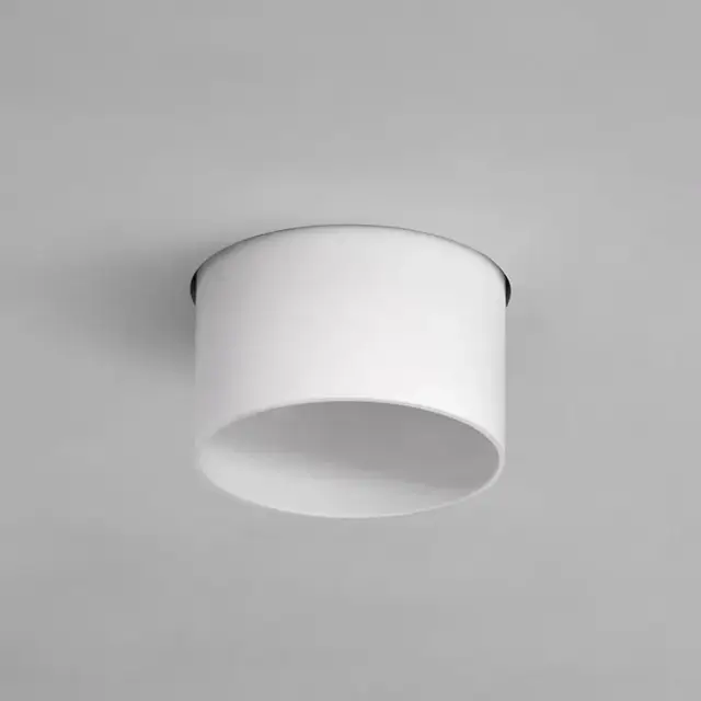 Верхний душ Antonio Lupi IRIDE_IN