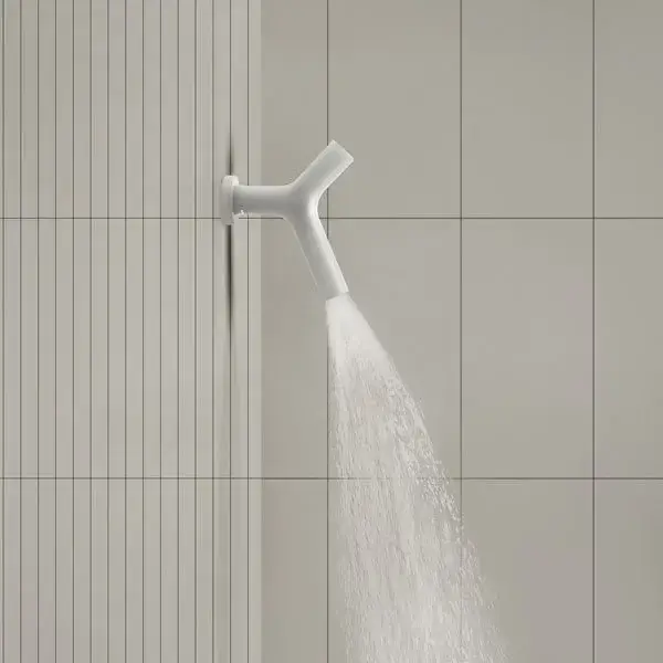 Верхний душ Antonio Lupi APOLLO APOLLO1