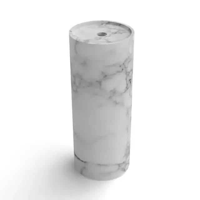 Пьедестал для раковины Antonio Lupi OPALE OPALE21