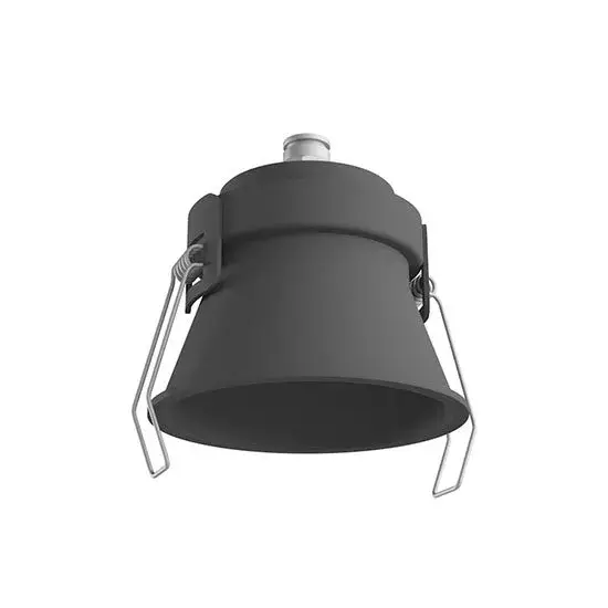 Верхний душ Antonio Lupi ZENIT ZENIT11