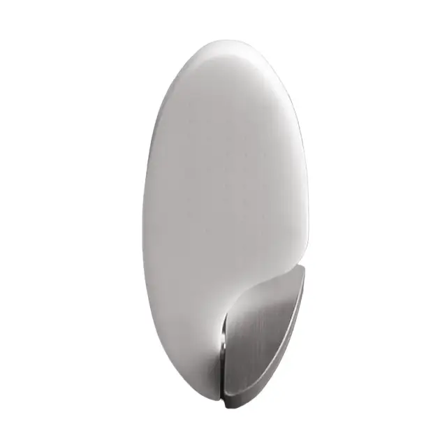 Верхний душ CEA Ziqq ZIQ53