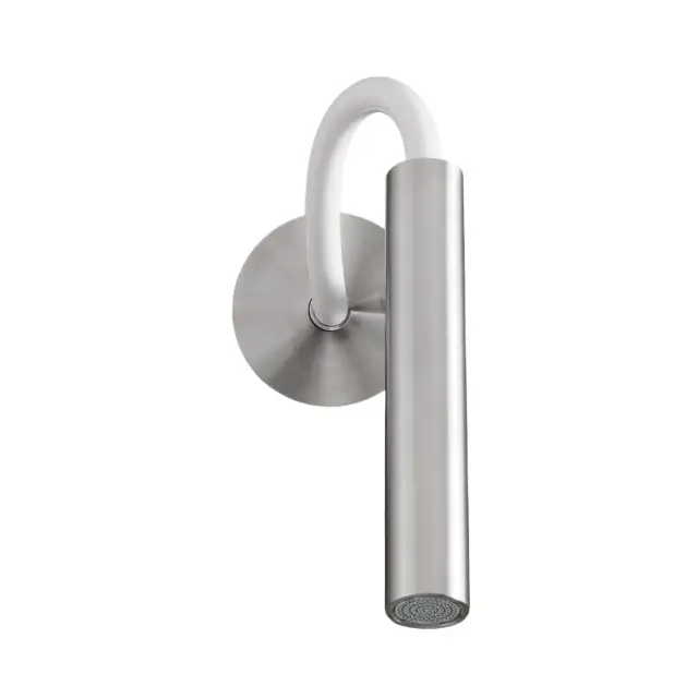 Верхний душ CEA ASTA AST25