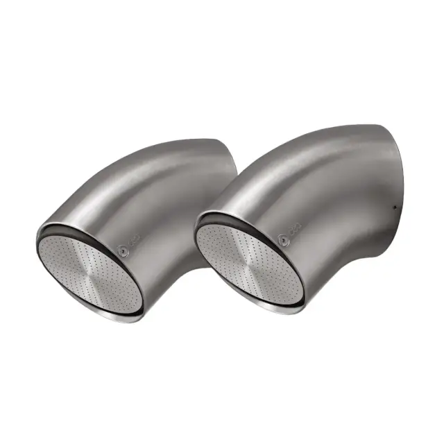 Верхний душ CEA Free ideas FRE180