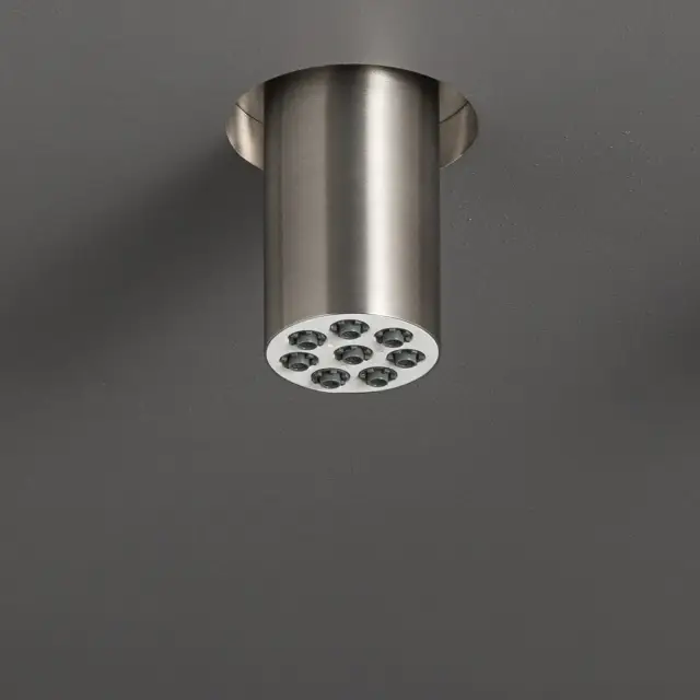 Верхний душ CEA Free ideas FRE124