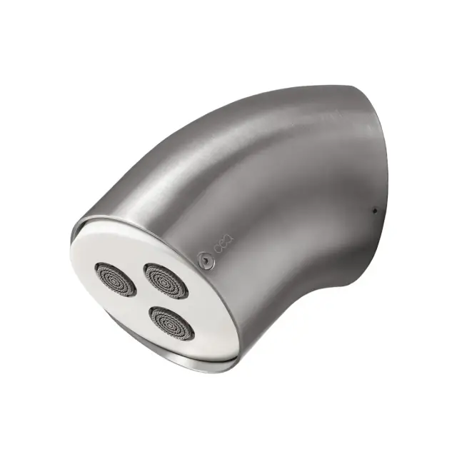 Верхний душ CEA Free ideas FRE152