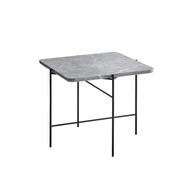 Столик для ванной комнаты Antonio Lupi PAESAGGI SOSPESI PSG5