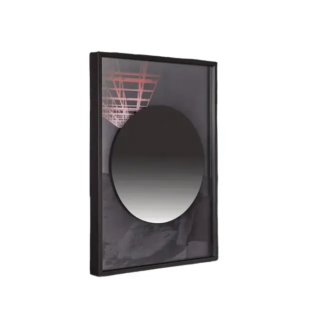 Зеркало для ванной Antonio Lupi Collage COLLAGE314b