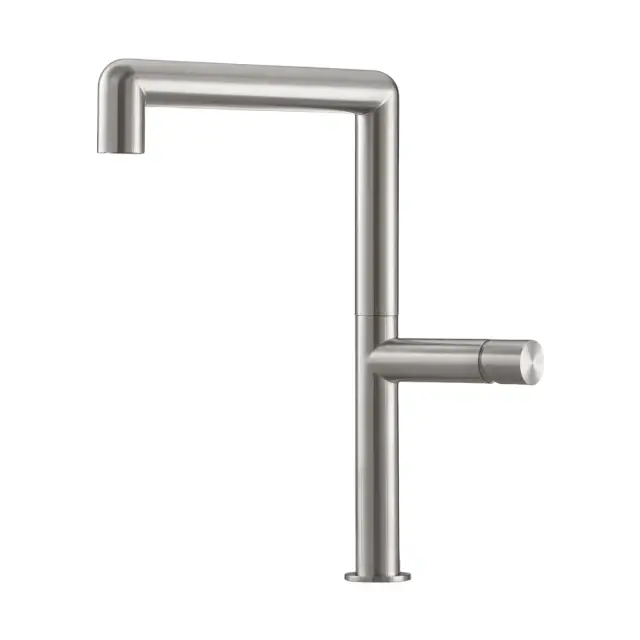 Смеситель для кухни CEA Cartesio CAR01