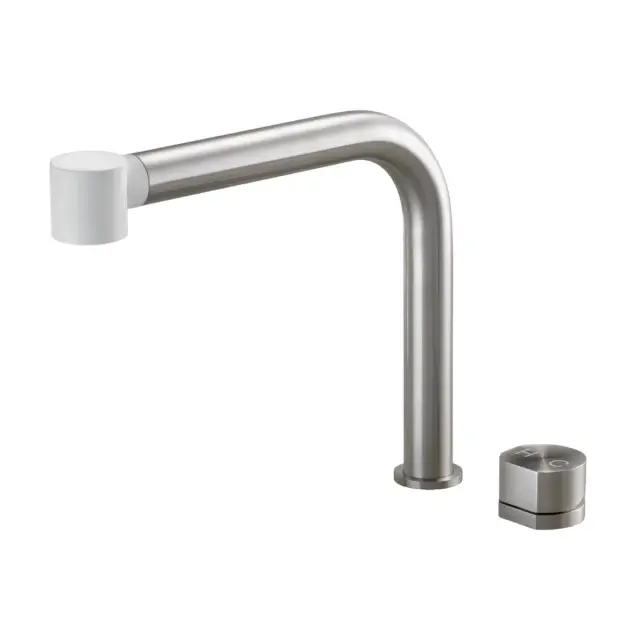 Смеситель для кухни CEA Neutra NEU55