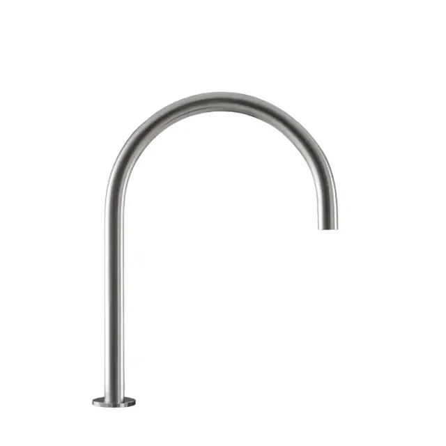 Излив CEA Free ideas FRE91