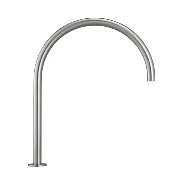 Излив CEA Free ideas FRE56