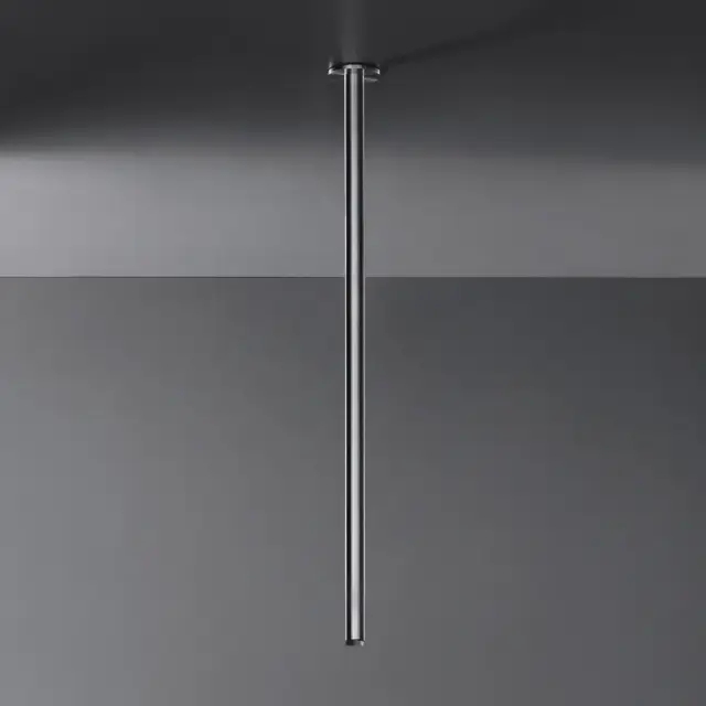 Кронштейн CEA Free ideas BRA06