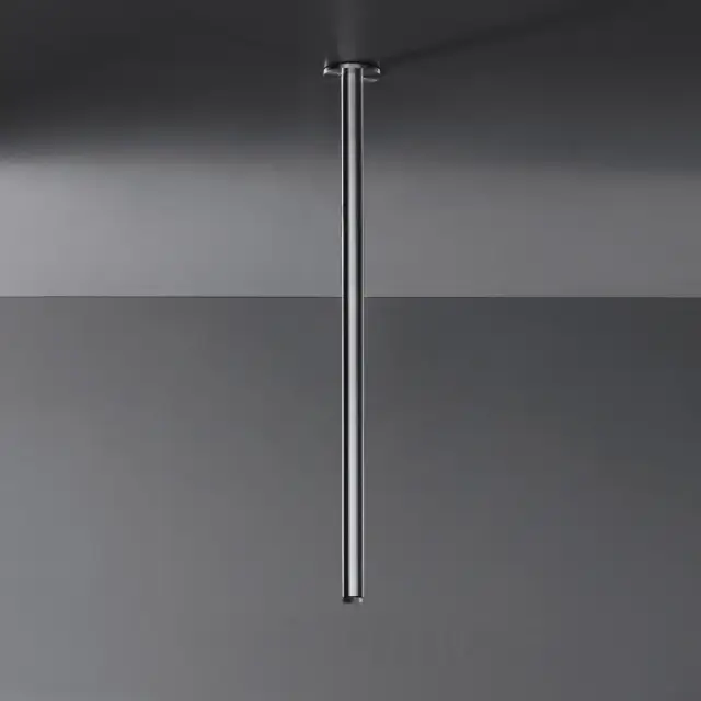 Кронштейн CEA Free ideas BRA05