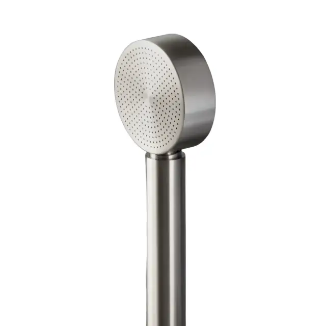 Душевая лейка CEA LUTEZIA LTZ91