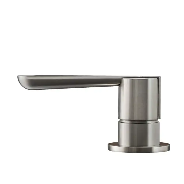 Вентиль CEA LUTEZIA LTZ81