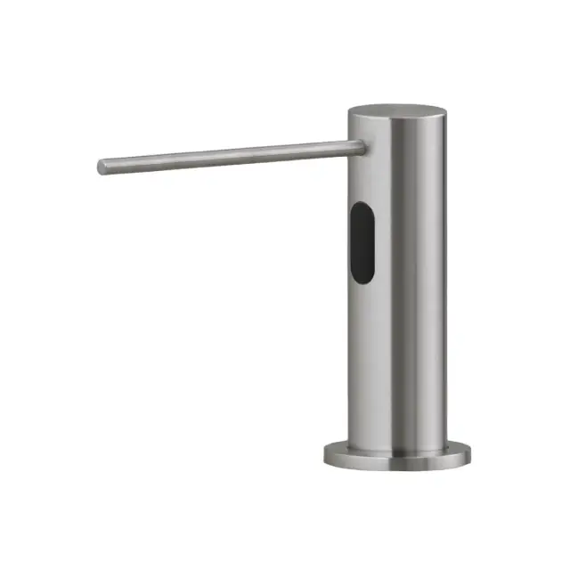 Дозатор CEA DOS08