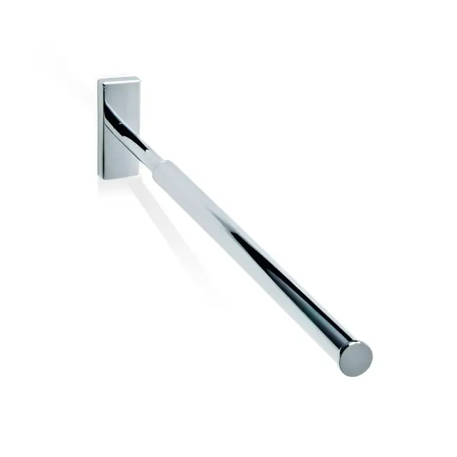 Полотенцесушитель Decor Walther 0507300