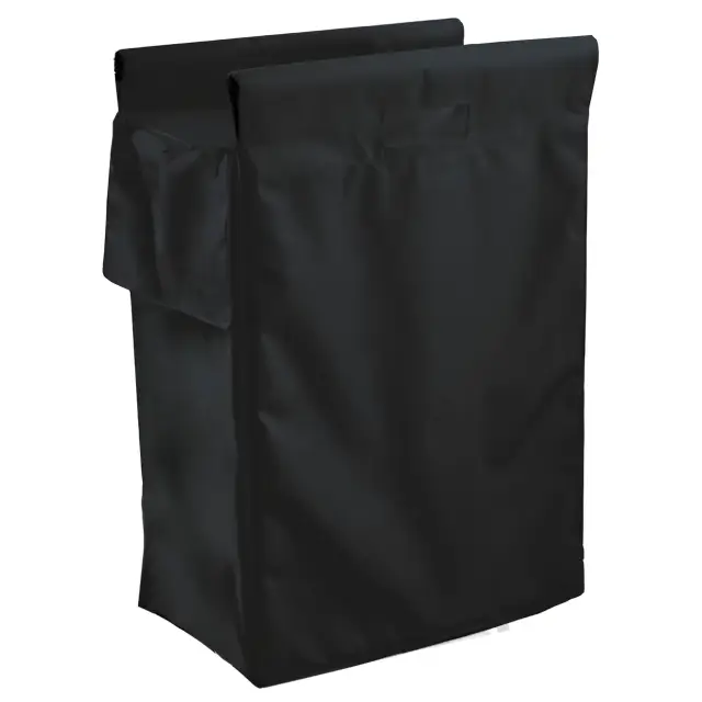 Корзина для белья Decor Walther Cross 0507660