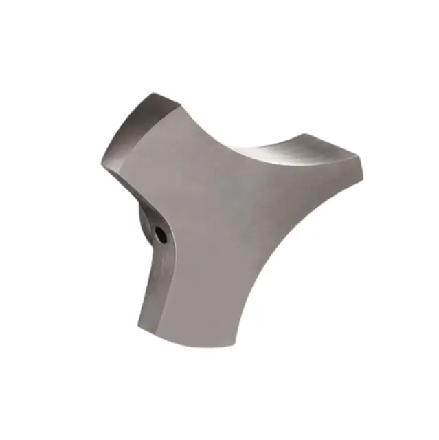 Вентиль CEA Ziqq ZIQ13