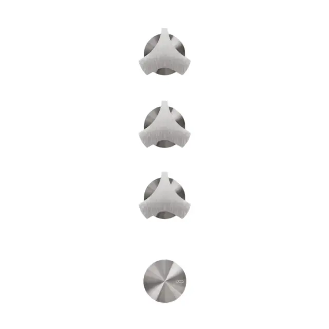 Вентиль CEA Ziqq ZIQ83