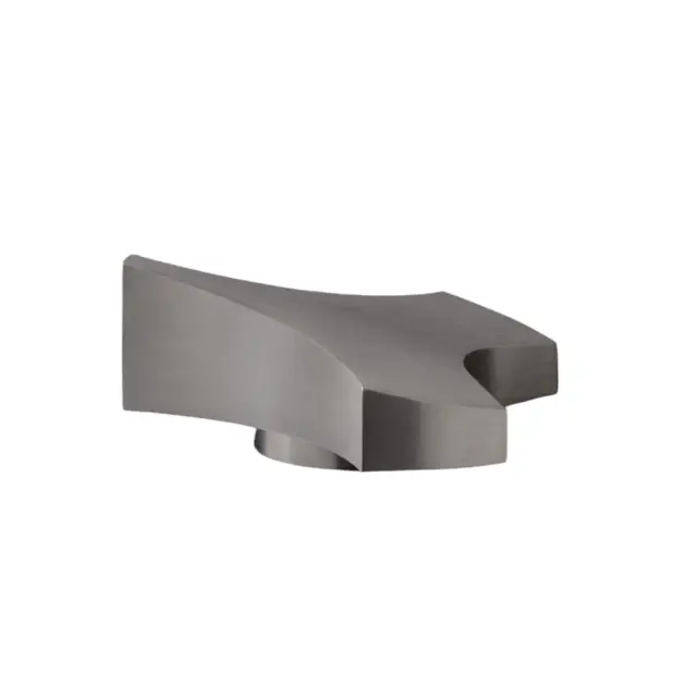 Вентиль CEA Ziqq ZIQ16