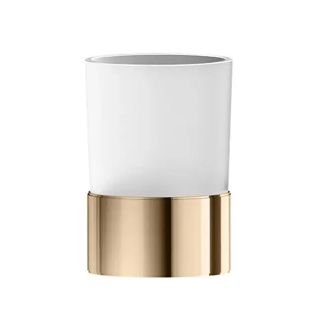 Стакан Jorger EXAL 632.00.046.040 sunshine