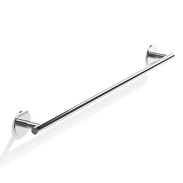 Держатель для полотенец Decor Walther BASIC 0535200