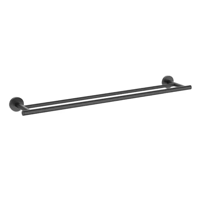 Держатель для полотенец Decor Walther 0531760