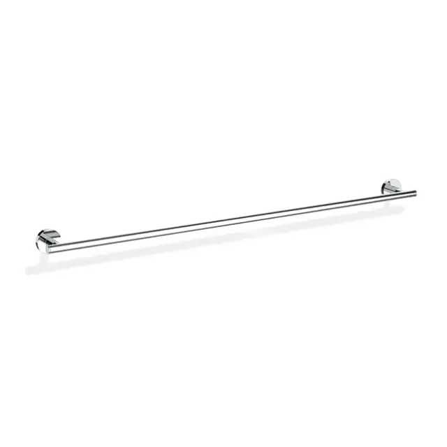 Держатель для полотенец Decor Walther 0531500