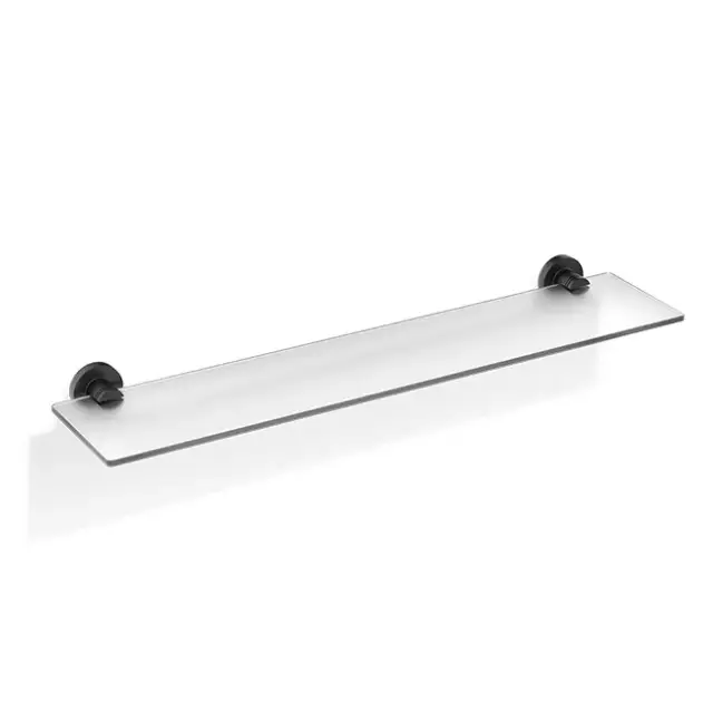 Полка для ванной Decor Walther 0531660