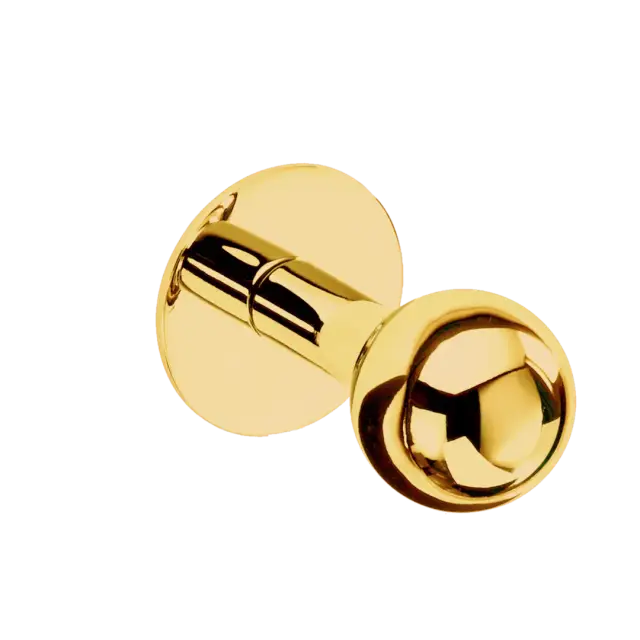 Крючок Decor Walther 0512420