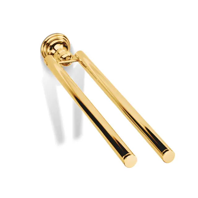 Держатель для полотенец Decor Walther 0511120