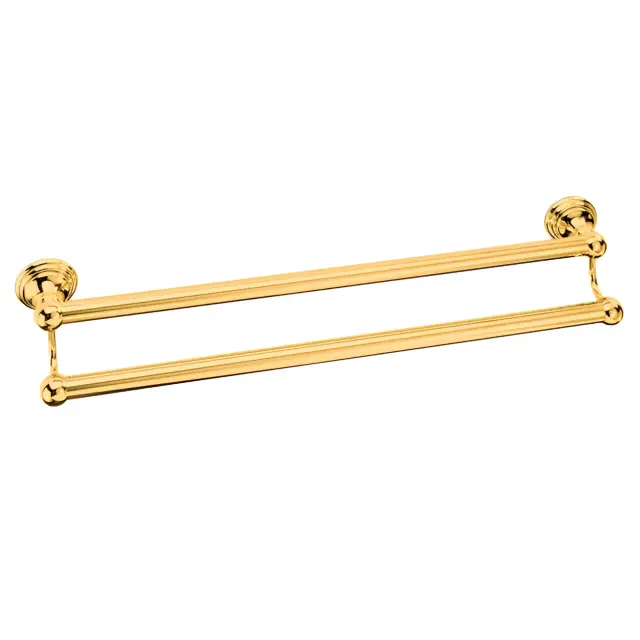 Держатель для полотенец Decor Walther 0510520