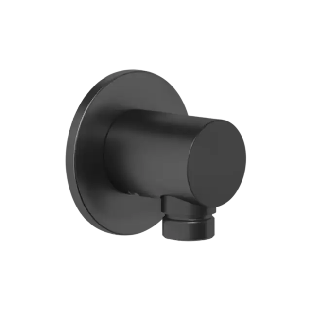 Шланговое подсоединение Gessi ANELLO/INGRANAGGIO