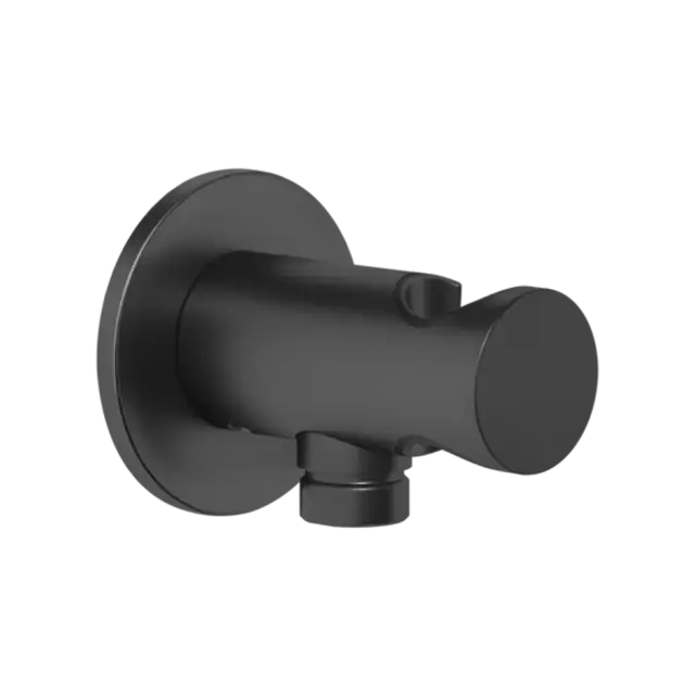 Шланговое подсоединение Gessi ANELLO/INGRANAGGIO