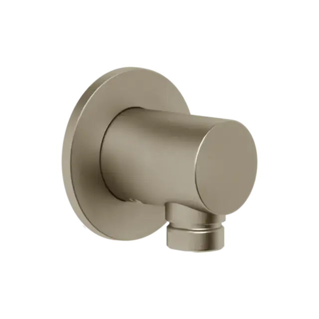 Шланговое подсоединение Gessi ANELLO/INGRANAGGIO