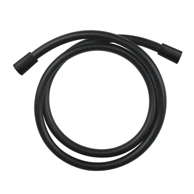 Шланг Gessi 01637#299 Цвет черный XL