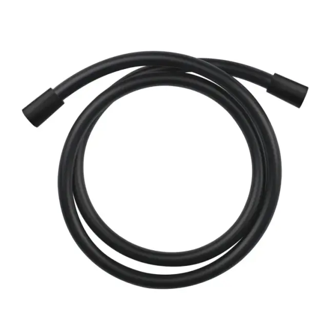 Шланг для душа Gessi Technical Accessories, Сromalux