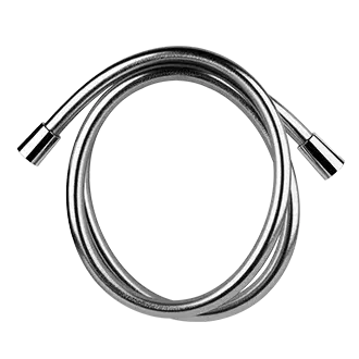 Шланг для душа Gessi Technical Accessories, Сromalux